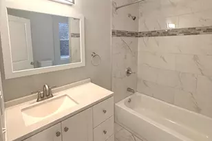 5908 Old York Rd, Philadelphia, PA 19141 - Photo 2