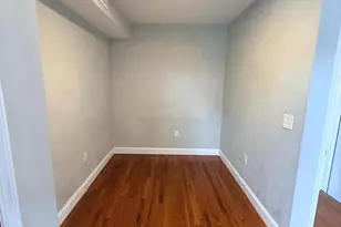 5908 Old York Rd, Philadelphia, PA 19141 - Photo 8