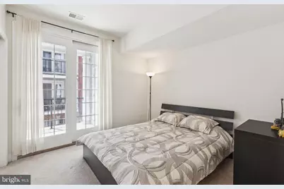 105 Commodore Court, Philadelphia, PA 19146 - Photo 16