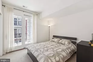 105 Commodore Court, Philadelphia, PA 19146 - Photo 16