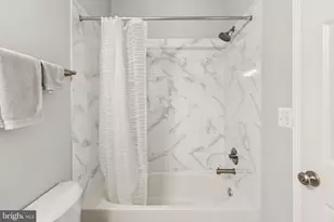 105 Commodore Court, Philadelphia, PA 19146 - Photo 18