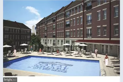 105 Commodore Court, Philadelphia, PA 19146 - Photo 24