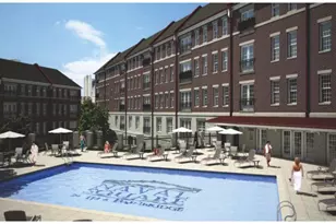 105 Commodore Court, Philadelphia, PA 19146 - Photo 24