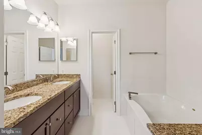 105 Commodore Court, Philadelphia, PA 19146 - Photo 14