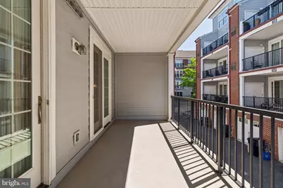 105 Commodore Court, Philadelphia, PA 19146 - Photo 20