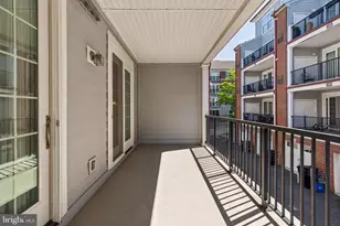 105 Commodore Court, Philadelphia, PA 19146 - Photo 20