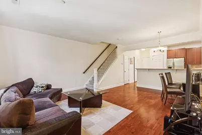 105 Commodore Court, Philadelphia, PA 19146 - Photo 2