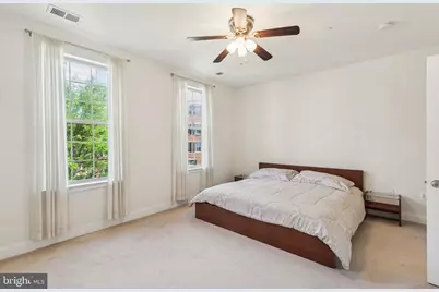 105 Commodore Court, Philadelphia, PA 19146 - Photo 12