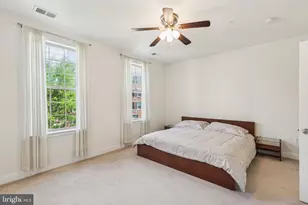 105 Commodore Court, Philadelphia, PA 19146 - Photo 12