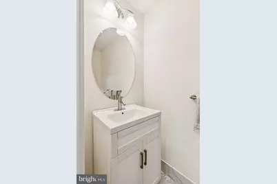 105 Commodore Court, Philadelphia, PA 19146 - Photo 10