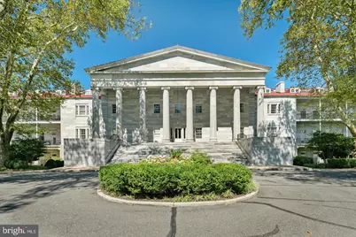 105 Commodore Court, Philadelphia, PA 19146 - Photo 26