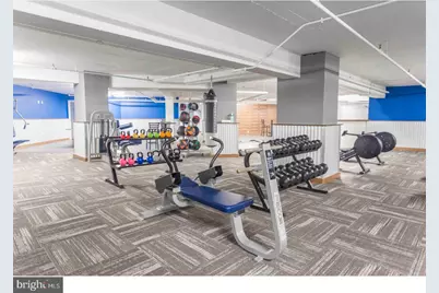 2201 Pennsylvania Ave #219, Philadelphia, PA 19130 - Photo 28