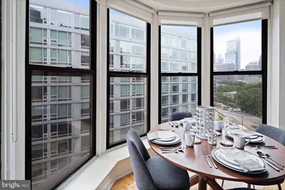 2201 Pennsylvania Ave #219, Philadelphia, PA 19130 - Photo 8