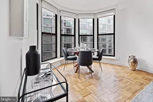 2201 Pennsylvania Ave, Philadelphia, PA 19130 - Photo 6