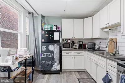 481 Gerhard Street, Philadelphia, PA 19128 - Photo 20