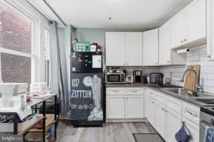 481 Gerhard St, Philadelphia, PA 19128 - Photo 20