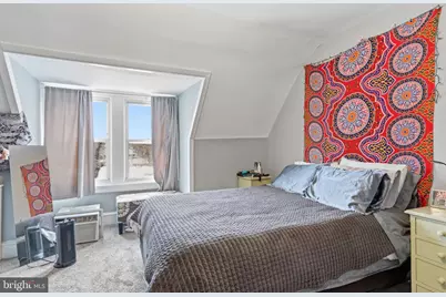 481 Gerhard Street, Philadelphia, PA 19128 - Photo 24