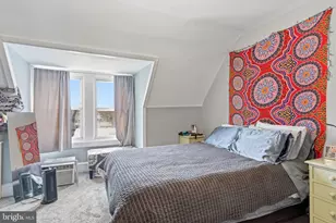 481 Gerhard St, Philadelphia, PA 19128 - Photo 24