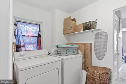 481 Gerhard Street, Philadelphia, PA 19128 - Photo 28