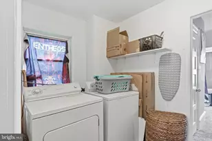 481 Gerhard St, Philadelphia, PA 19128 - Photo 28