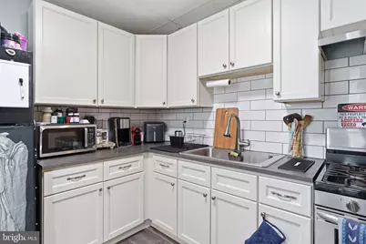 481 Gerhard Street, Philadelphia, PA 19128 - Photo 18