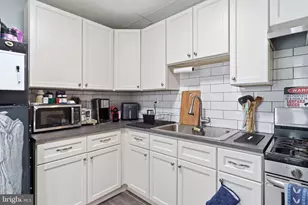 481 Gerhard St, Philadelphia, PA 19128 - Photo 18