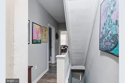 481 Gerhard Street, Philadelphia, PA 19128 - Photo 16