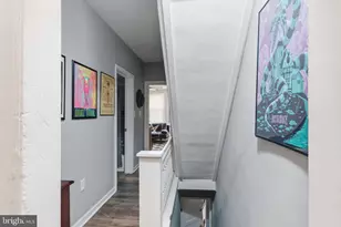 481 Gerhard St, Philadelphia, PA 19128 - Photo 16