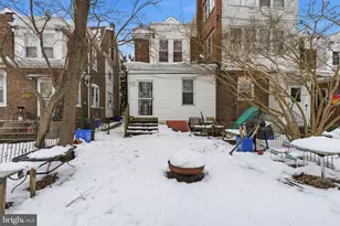 481 Gerhard St, Philadelphia, PA 19128 - Photo 2