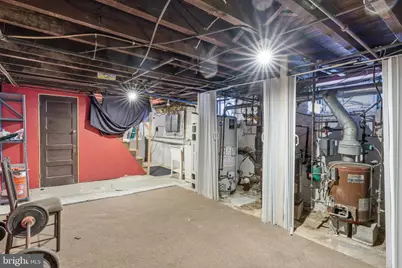 481 Gerhard Street, Philadelphia, PA 19128 - Photo 14