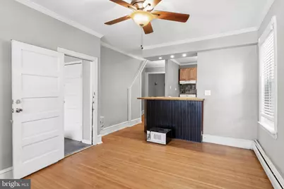 481 Gerhard Street, Philadelphia, PA 19128 - Photo 6