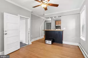 481 Gerhard St, Philadelphia, PA 19128 - Photo 6