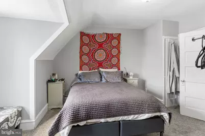 481 Gerhard Street, Philadelphia, PA 19128 - Photo 22