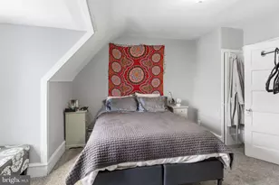 481 Gerhard St, Philadelphia, PA 19128 - Photo 22