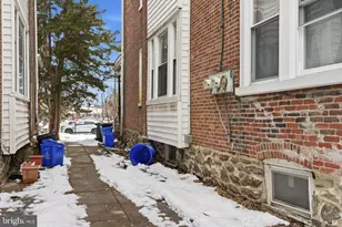 481 Gerhard St, Philadelphia, PA 19128 - Photo 4