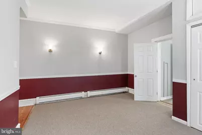 481 Gerhard Street, Philadelphia, PA 19128 - Photo 8