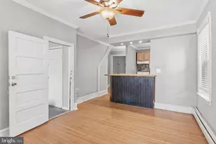 481 Gerhard St, Philadelphia, PA 19128 - Photo 6