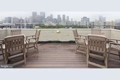 2201 Pennsylvania Ave #605, Philadelphia, PA 19130 - Photo 34