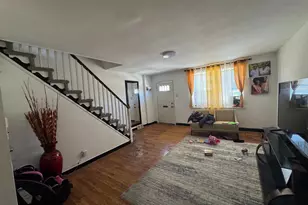 6625 Algard St, Philadelphia, PA 19135 - Photo 4