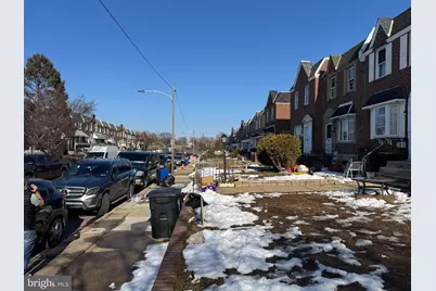 6625 Algard Street, Philadelphia, PA 19135 - Photo 10