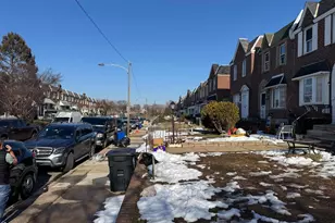 6625 Algard St, Philadelphia, PA 19135 - Photo 10