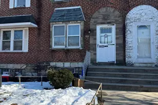 6625 Algard St, Philadelphia, PA 19135 - Photo 1
