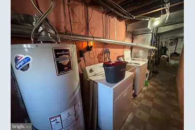 6625 Algard Street, Philadelphia, PA 19135 - Photo 8