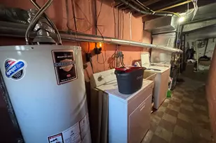 6625 Algard St, Philadelphia, PA 19135 - Photo 8