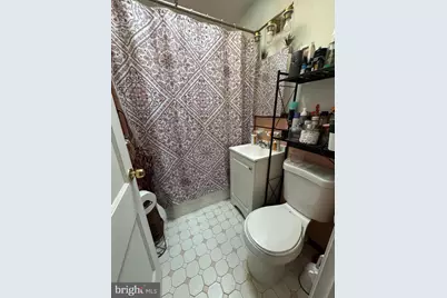 6625 Algard Street, Philadelphia, PA 19135 - Photo 6