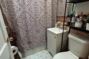 6625 Algard St, Philadelphia, PA 19135 - Photo 6