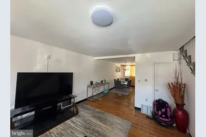 6625 Algard Street, Philadelphia, PA 19135 - Photo 2