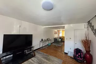 6625 Algard St, Philadelphia, PA 19135 - Photo 2