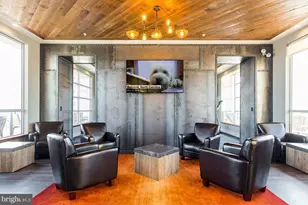 2121 Market St, Philadelphia, PA 19103 - Photo 14