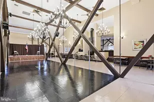 5100 Convent Ln, Philadelphia, PA 19114 - Photo 40